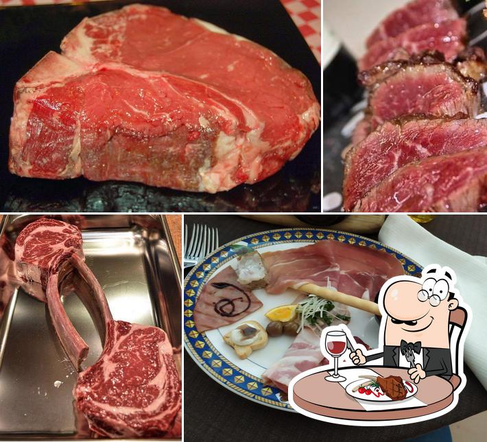 Il Castagneto Oasi Di Campagna Roccamonfina