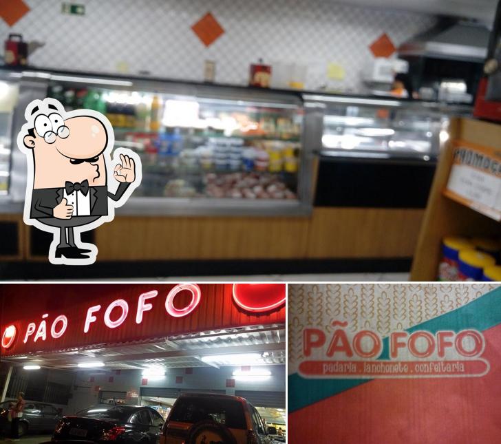 See this pic of Pão Fofo