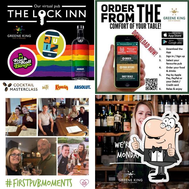 Top 7 restaurants with kids play area in Sheffield, september 2024