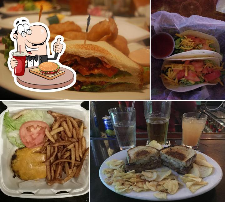 Best corned beef in Parma, Ohio restaurants, spring 2024 Restaurant Guru