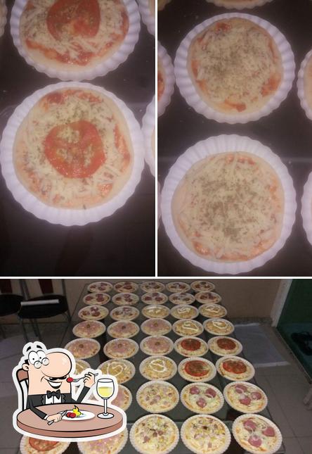 JB pizzas 24 horas