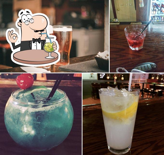 Find the best place to eat in Wadsworth, spring 2024 Restaurant Guru
