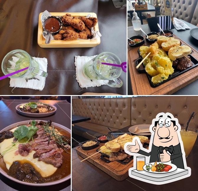VACKARIA GASTROBAR AGRADECE A TODOS QUE FIZERAM PARTE DESSA HISTÓRIA
