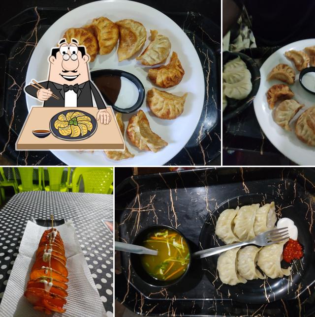 হেলচী