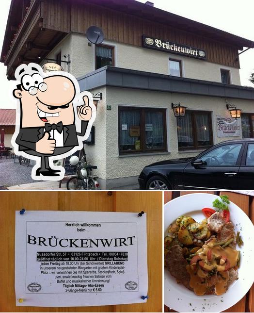 Brückenwirt