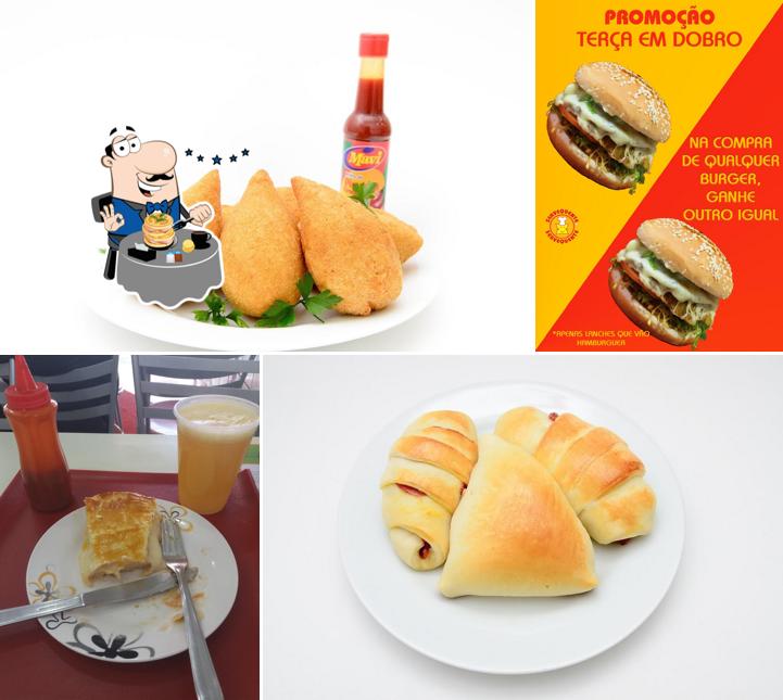 Servequente