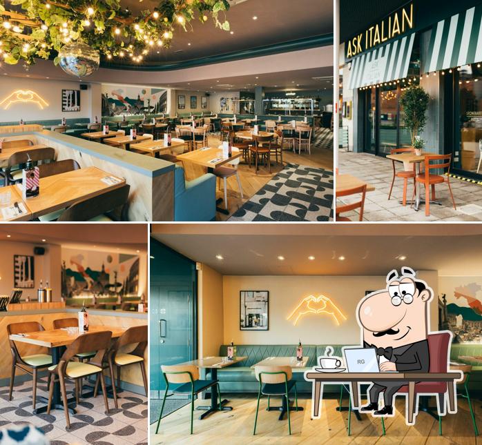 Top 10 restaurants in Ipswich, july 2025 - Restaurant Guru