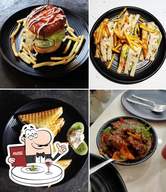 Selectoo cafe