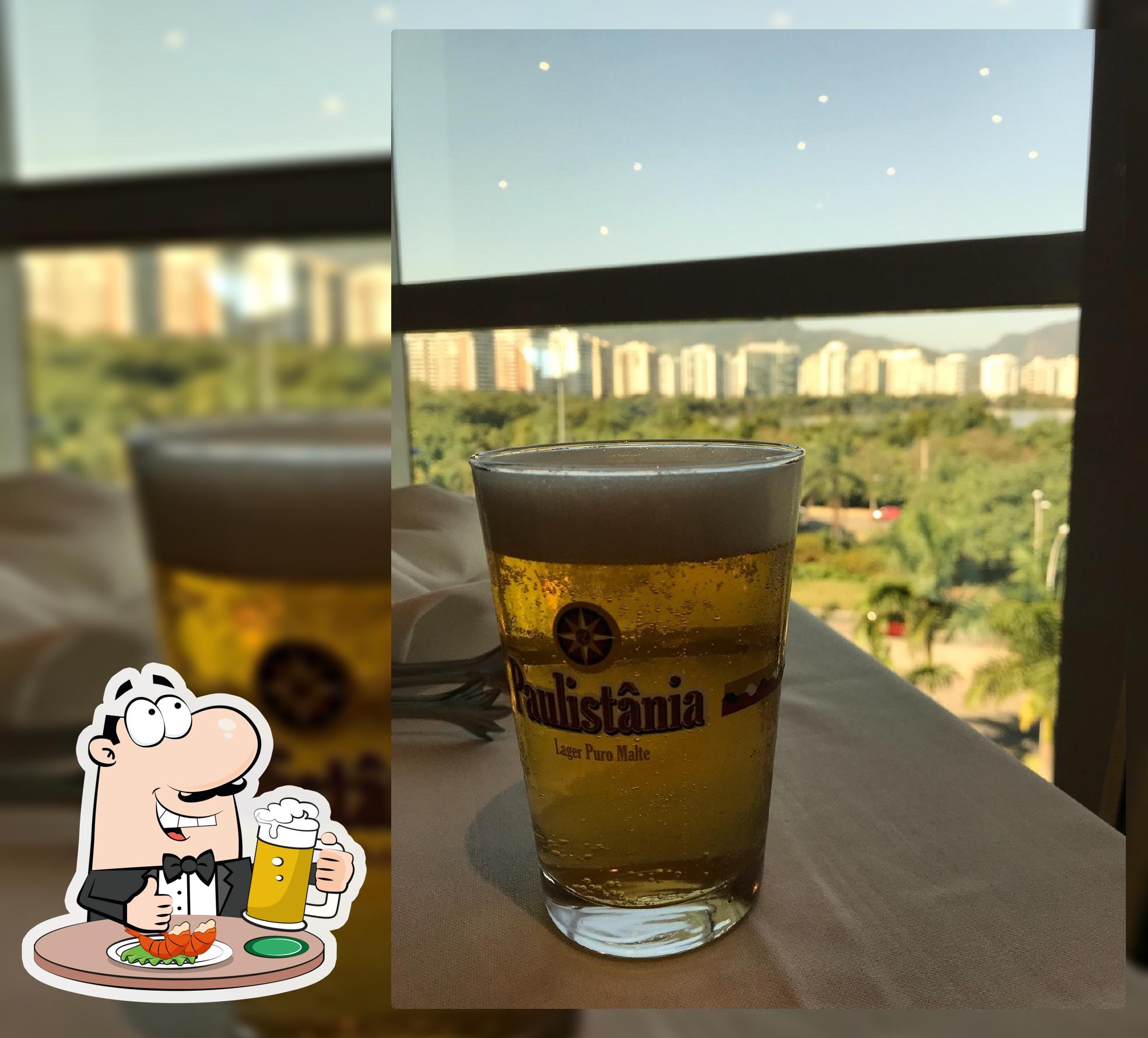 Fogo de Chão