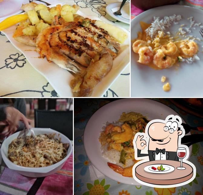 Platos en Fullxico