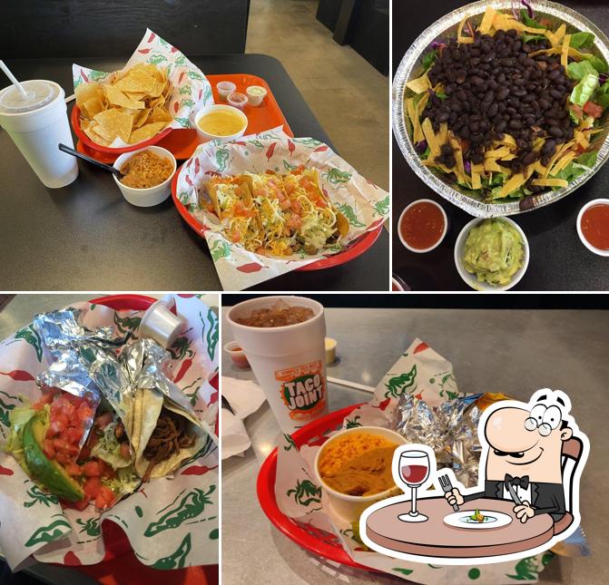 Best restaurants in The Plaza At Preston Center Mall Restaurant Guru