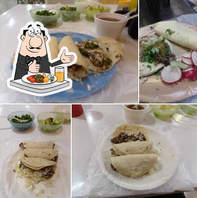Top 10 restaurantes con consomé en Culiacán Rosales, septiembre 2024