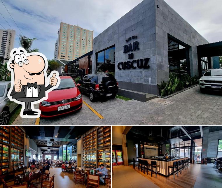 bar-do-cuscuz-recife-recife-menu-do-restaurante-e-avalia-es