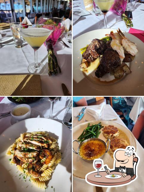 Coastal Fish Company in Memphis Restaurant reviews