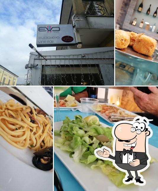 Evolution Café dei F.lli Cesarano