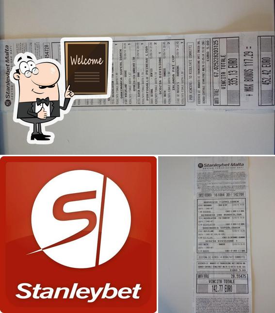 Vedi la immagine di Stanleybet