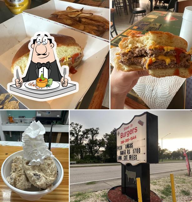 New restaurants in Ormond Beach, winter 2024 Restaurant Guru