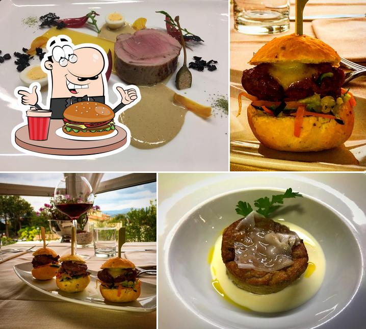 Ristorante Bacco & Cerere 2.0