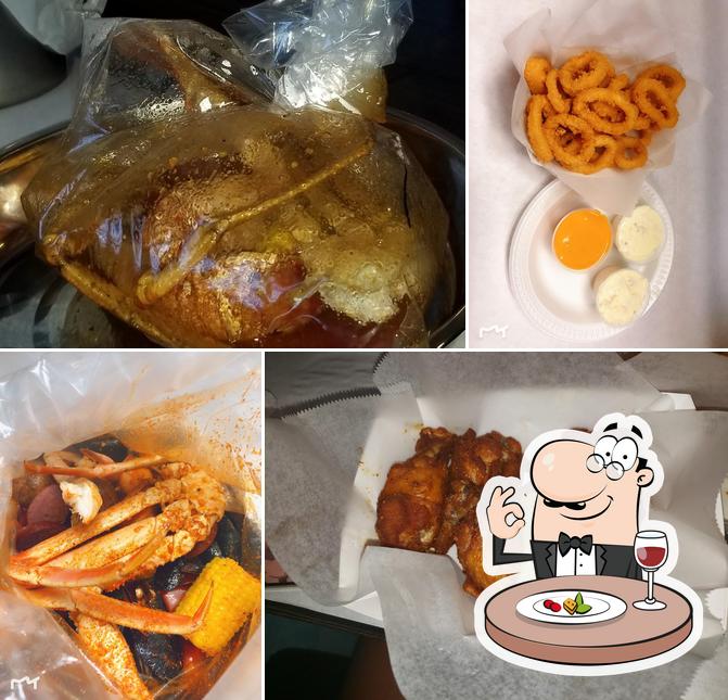 Top 20 restaurants in Birmingham, Alabama, september 2024 Restaurant Guru