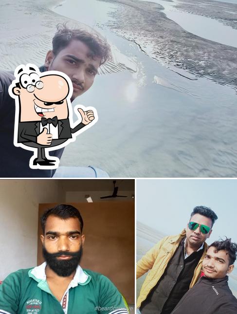 MOMENA APNA CSC