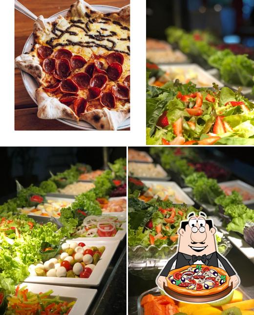 Italiano Dom Restaurante