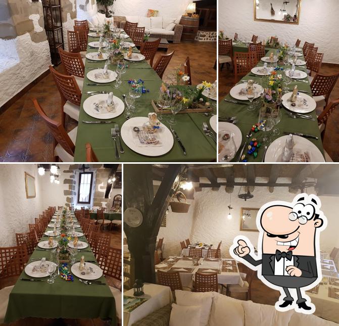 Piazza Italia moudon