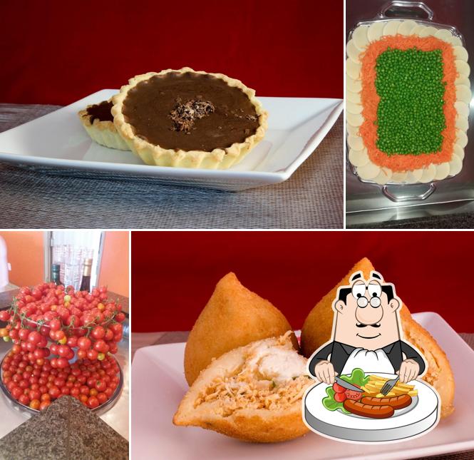 Restaurante Dinapoli