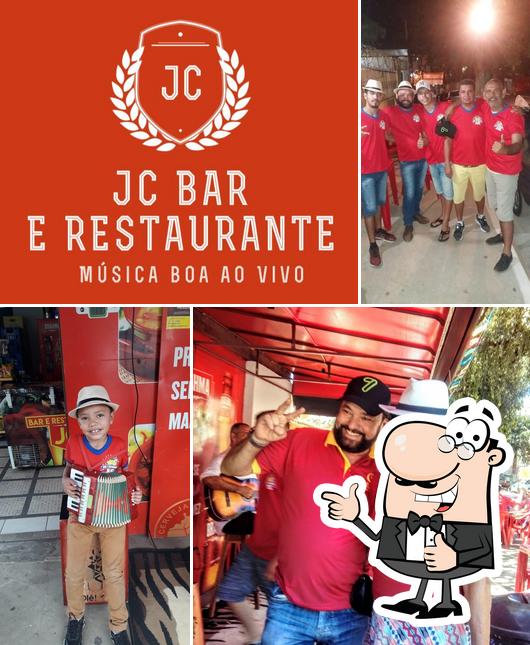 JC Bar e Restaurante photo