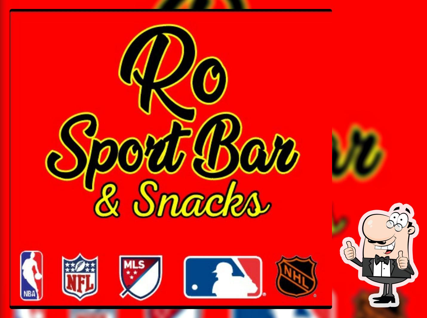 Best sport bars in Punta Cana, autumn 2024 Restaurant Guru