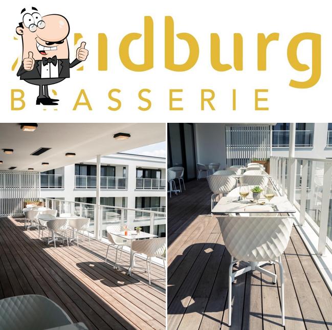 Regarder cette photo de Brasserie Zuidburg