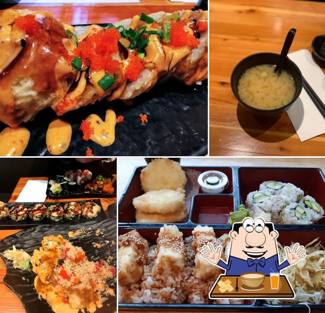 Best restaurants in Library Square Tower Shops & Food Mall Restaurant