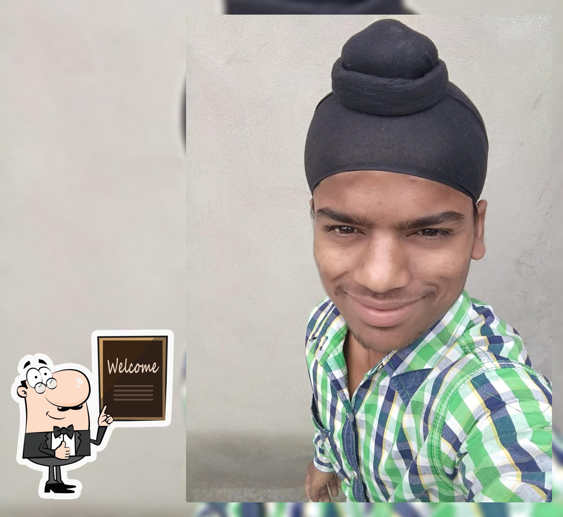 yadav sweets