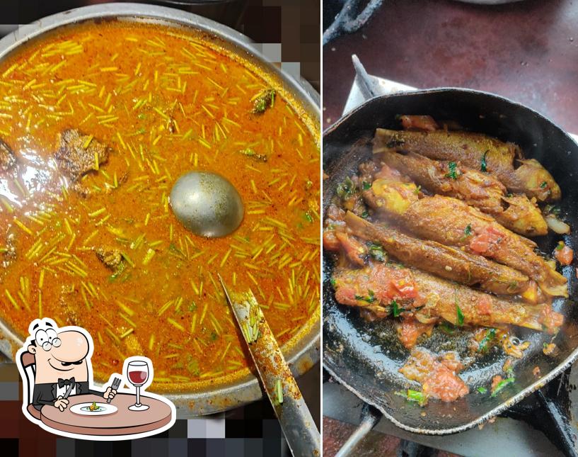 Shrawan Hotle