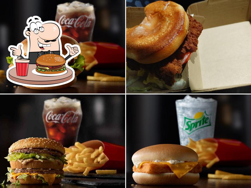 Find the best place to eat in Princeton, West Virginia, winter 2024
