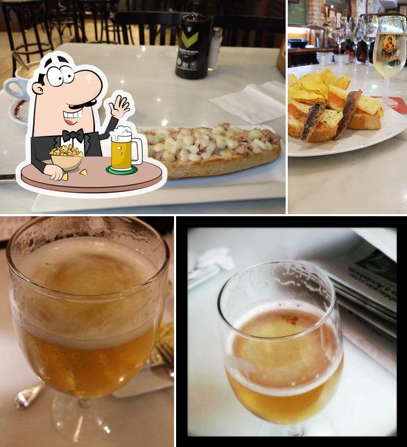 Bar Navas 13