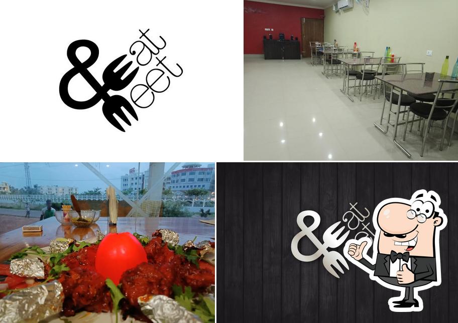 restaurant and catering servces