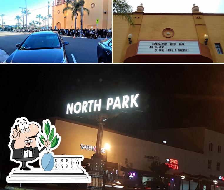 the-observatory-north-park-in-san-diego-restaurant-reviews
