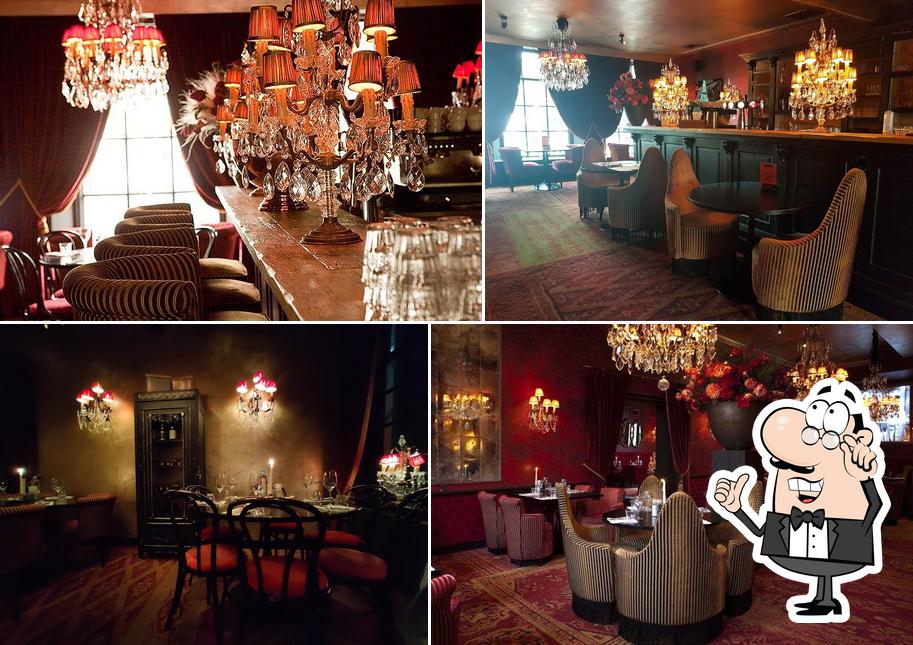 Top 5 Restaurants mit poffertjes in Zwolle, September 2024 Restaurant