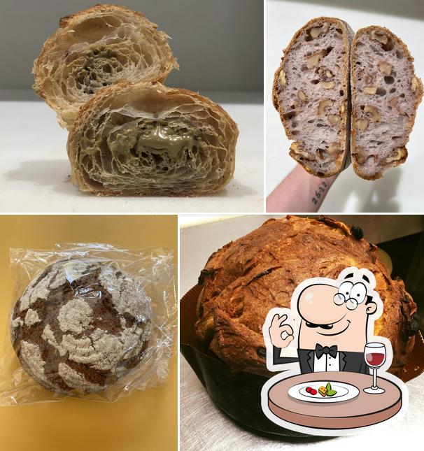 Zio pagnotta