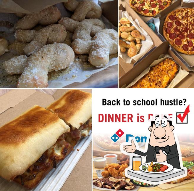 Top 7 restaurants in Moraine, september 2024 Restaurant Guru