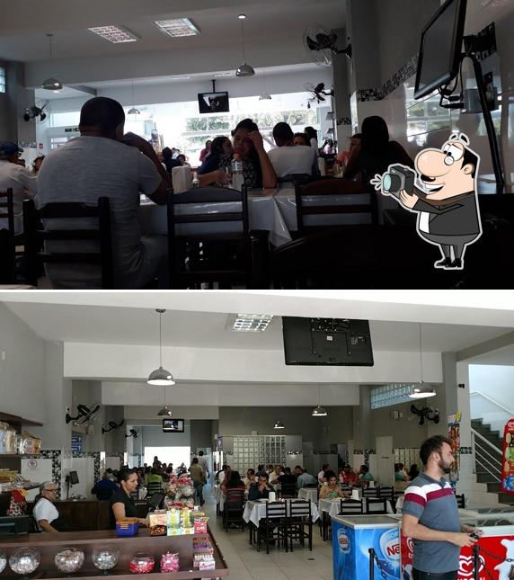 See this photo of Panelinha Restaurante