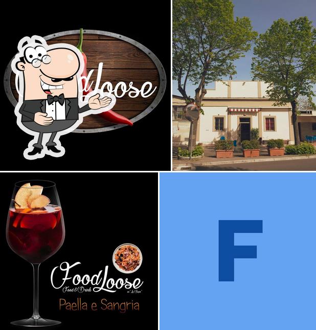 FoodLoose