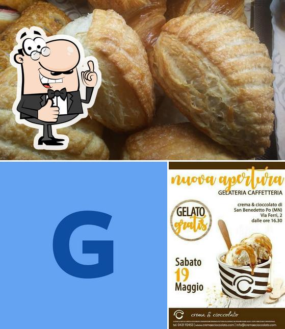 Gelateria-Caffetteria-Bar