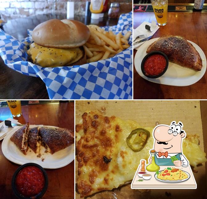 Top 10 restaurants in Council Bluffs, september 2024 Restaurant Guru