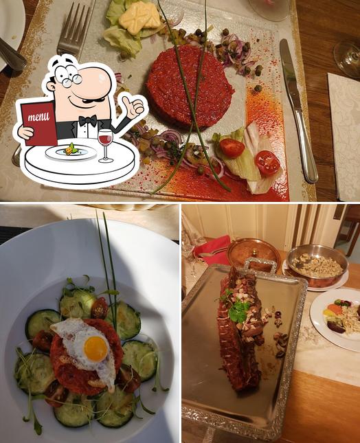 Cibo al Rössli