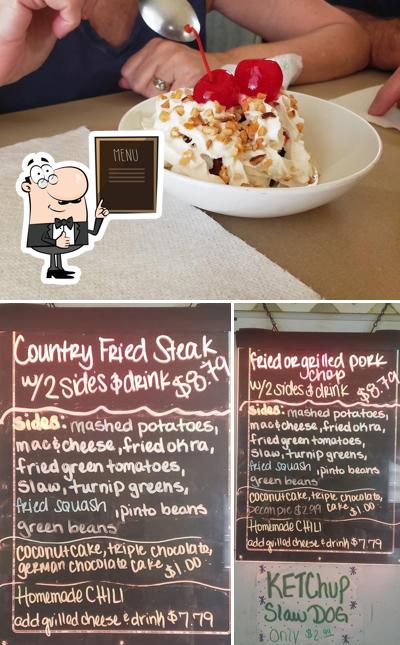 Best cafes in Woodville, Alabama, winter 2024 Restaurant Guru