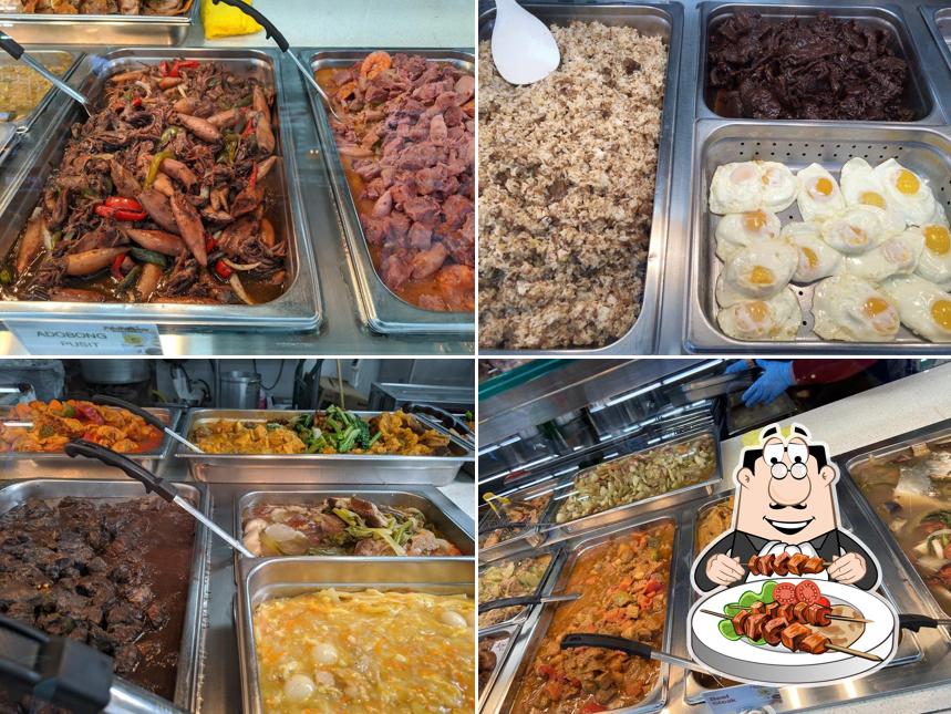 Island Pacific Supermarket and Seafood | Las Vegas, NV | Checkle