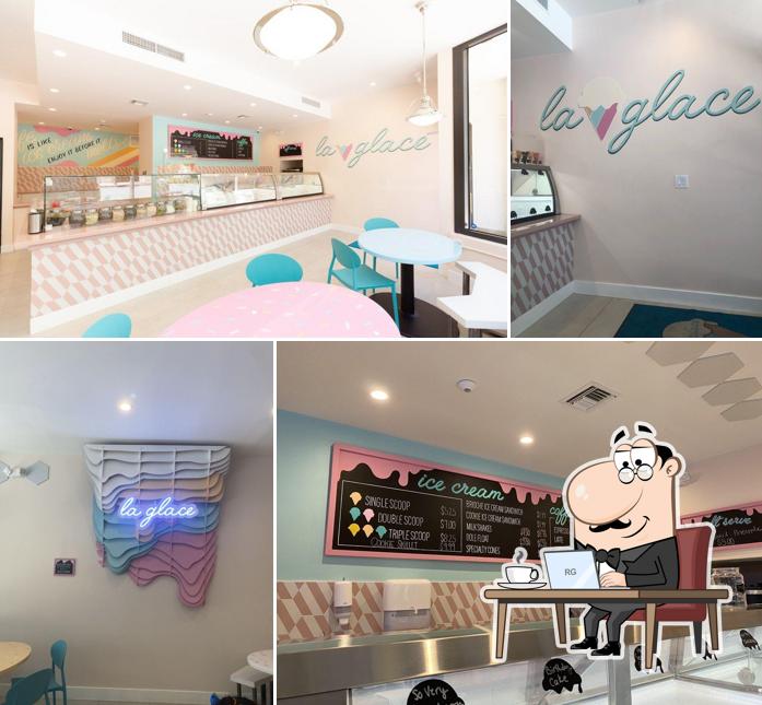 Best vegetarian restaurants in Coral Gables, autumn 2023 Restaurant Guru