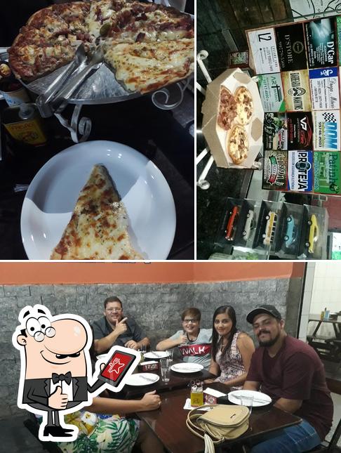 1991 Pizzeria