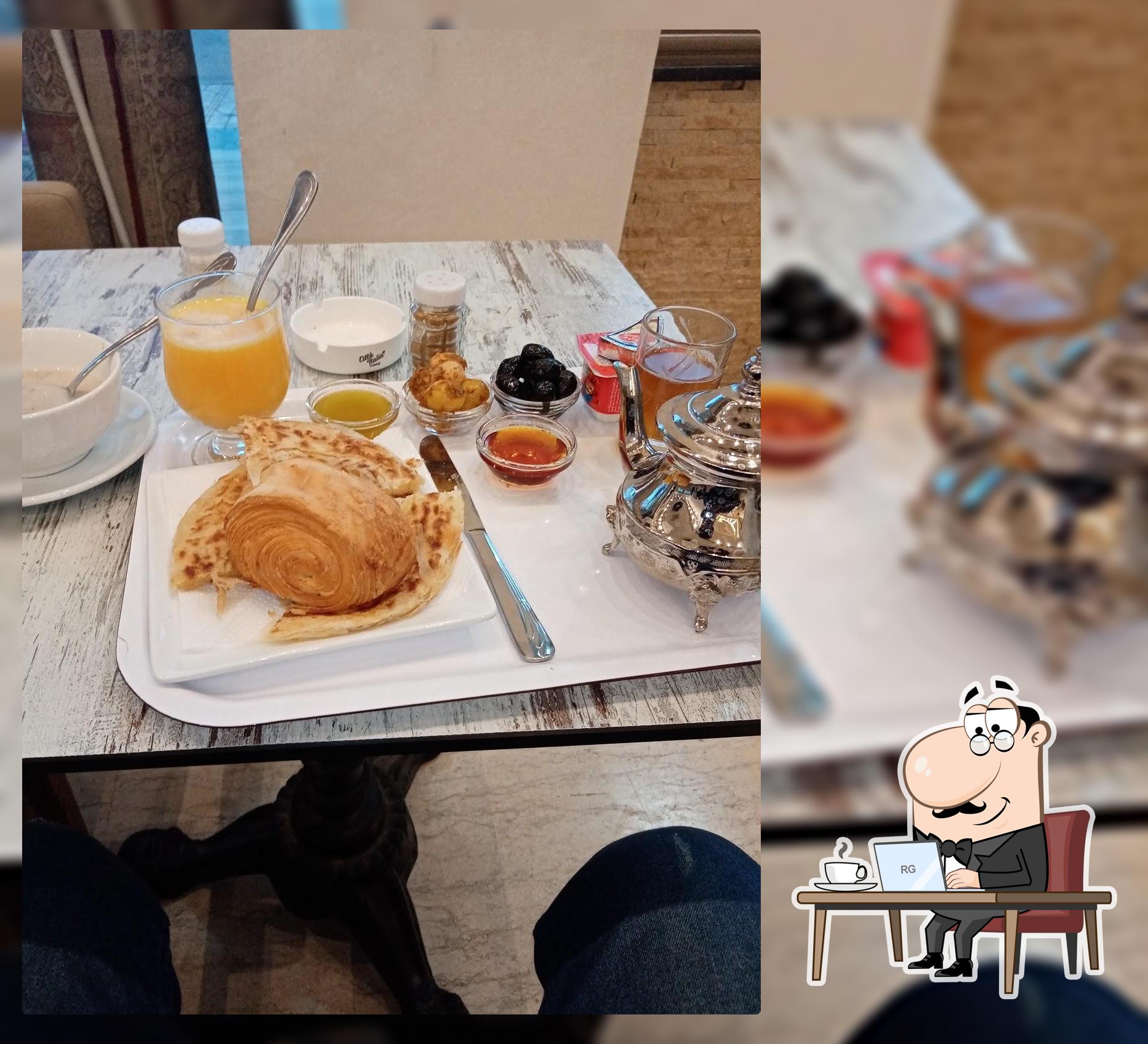 إسفنج النهضة